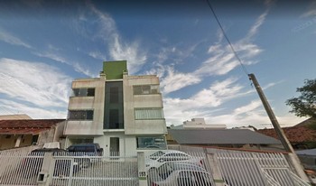 Imagem de fundo do condomínio Condomínio Residêncial Gold Coast - Centro - Navegantes - SC