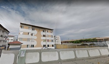 Imagem de fundo do condomínio Condomínio Residêncial Graciliano Ramos - Farolândia - Aracaju - SE