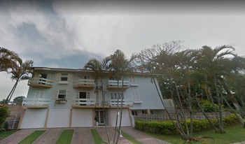 Imagem de fundo do condomínio Condomínio Residêncial Gramado - Michel - Criciúma - SC