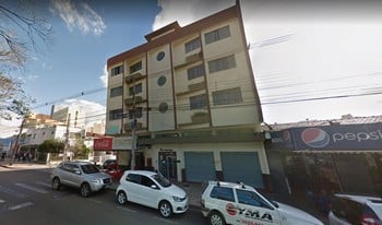 Imagem de fundo do condomínio Condomínio Residêncial Gramados - Zona 07 - Maringá - PR