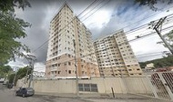 Imagem de fundo do condomínio Condomínio Residêncial Gran Village - Maria Paula - São Gonçalo - RJ
