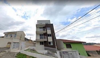 Imagem de fundo do condomínio Condomínio Residêncial Grand Piacenza - Santa Cândida - Curitiba - PR