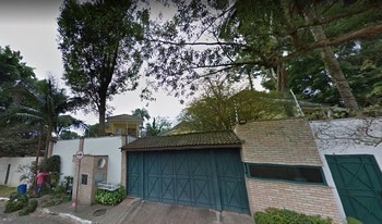 Imagem de fundo do condomínio Condomínio Residêncial - Granja Julieta - São Paulo - SP