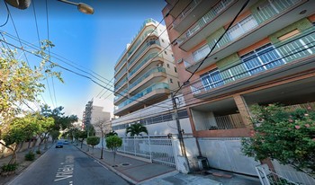 Imagem de fundo do condomínio Condomínio Residêncial Granville - Meier - Rio De Janeiro - RJ