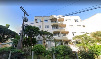 Imagem de fundo do condomínio Condomínio Residêncial Granville - Trindade - Florianópolis - SC