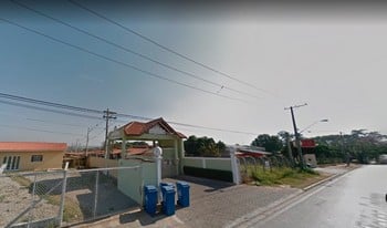 Imagem de fundo do condomínio Condomínio Residêncial Green Hills - Eden - Sorocaba - SP