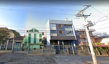 Imagem de fundo do condomínio Condomínio Residêncial Green House - Cavalhada - Porto Alegre - RS