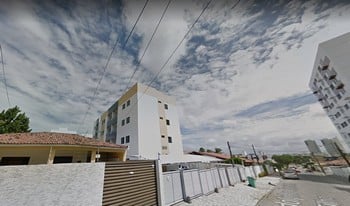 Imagem de fundo do condomínio Condomínio Residêncial Greenlife - Jardim Cidade Universitária - João Pessoa - PB