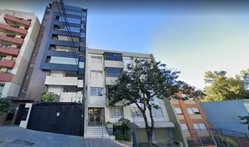 Imagem de fundo do condomínio Condomínio Residêncial Greenpark - Centro - Caxias Do Sul - RS