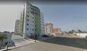 Imagem de fundo do condomínio Condomínio Residêncial Greenville - Coroa Do Meio - Aracaju - SE