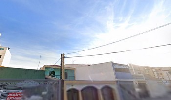 Imagem de fundo do condomínio Condomínio Residêncial Grep Village - Vila Baeta Neves - São Bernardo Do Campo - SP