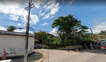 Imagem de fundo do condomínio Condomínio Residêncial Guadalajara - Várzea - Teresópolis - RJ