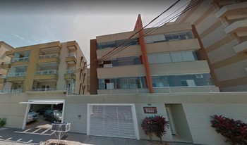 Imagem de fundo do condomínio Condomínio Residêncial Guido Carnio - Nova Aliança - Ribeirão Preto - SP