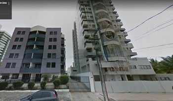 Imagem de fundo do condomínio Condomínio Residêncial Guimaraes Rosa - Atalaia - Aracaju - SE