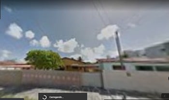 Imagem de fundo do condomínio Condomínio Residêncial Hadassa Lima - Bancários - João Pessoa - PB