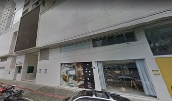 Imagem de fundo do condomínio Condomínio Residêncial Haissa - Centro - Balneário Camboriú - SC