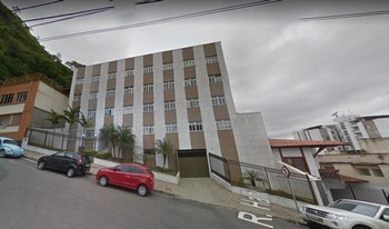 Imagem de fundo do condomínio Condomínio Residêncial Halfeld - Centro - Juiz De Fora - MG