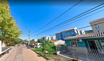 Imagem de fundo do condomínio Condomínio Residêncial Hamburgo Villa Germânia - Canudos - Novo Hamburgo - RS