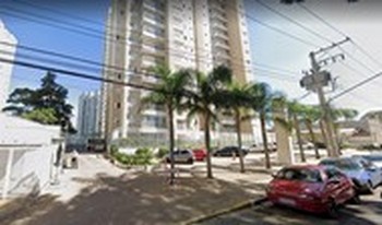 Imagem de fundo do condomínio Condomínio Residêncial Helbor Enjoy Guarulhos - Gopouva - Guarulhos - SP