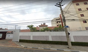 Imagem de fundo do condomínio Condomínio Residêncial Helbor Ville Versailles - Alto Do Ipiranga - Mogi Das Cruzes - SP