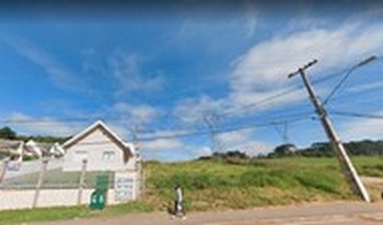 Imagem de fundo do condomínio Condomínio Residêncial Helena - Costeira - Araucária - PR