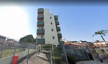 Imagem de fundo do condomínio Condomínio Residêncial Heloisa - Capoeiras - Florianópolis - SC