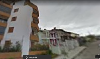 Imagem de fundo do condomínio Condomínio Residêncial Heloisa - Santa Catarina - Caxias Do Sul - RS