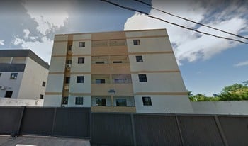 Imagem de fundo do condomínio Condomínio Residêncial Henrique Nobrega - Jardim Cidade Universitária - João Pessoa - PB