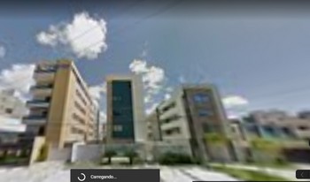 Imagem de fundo do condomínio Condomínio Residêncial Hercilia Paz - Bessa - João Pessoa - PB