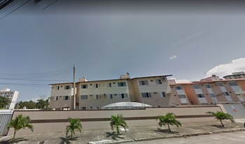 Imagem de fundo do condomínio Condomínio Residêncial Herois Do Acre - Passare - Fortaleza - CE