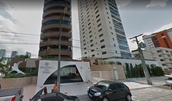 Imagem de fundo do condomínio Condomínio Residêncial Holanda S Life Place - Cabo Branco - João Pessoa - PB