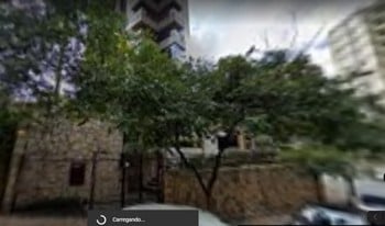Imagem de fundo do condomínio Condomínio Residêncial Home Dreams - Vila Andrade - São Paulo - SP