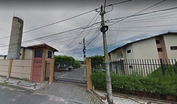 Imagem de fundo do condomínio Condomínio Residêncial Hortências - Messejana - Fortaleza - CE