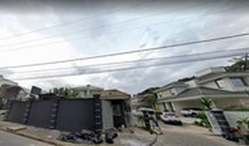 Imagem de fundo do condomínio Condomínio Residêncial Ibiza - Glória - Joinville - SC