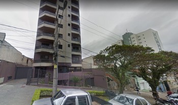 Imagem de fundo do condomínio Condomínio Residêncial Ibiza - Centro - Poços De Caldas - MG