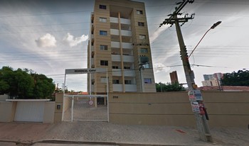 Imagem de fundo do condomínio Condomínio Residêncial Icaraí - São Cristóvão - Teresina - PI