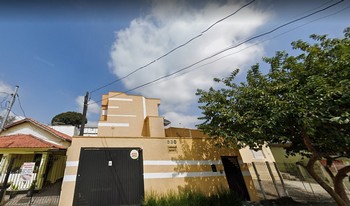 Imagem de fundo do condomínio Condomínio Residêncial Igarata Iii - Vila Re - São Paulo - SP