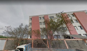 Imagem de fundo do condomínio Condomínio Residêncial Igarata - Jardim Elite - Piracicaba - SP
