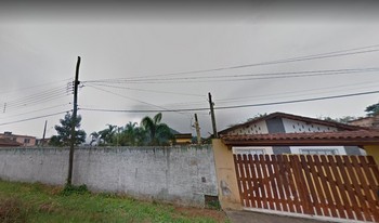 Imagem de fundo do condomínio Condomínio Residêncial Ignacio Rodrigues - Perequê Acu - Ubatuba - SP