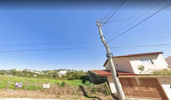 Imagem de fundo do condomínio Condomínio Residêncial Il Piu Bello - Pinheirinho - Vinhedo - SP