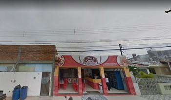 Imagem de fundo do condomínio Condomínio Residêncial Ilha Bela - Grageru - Aracaju - SE