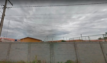 Imagem de fundo do condomínio Condomínio Residêncial Ilha Bela - Papagaio - Feira De Santana - BA