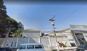 Imagem de fundo do condomínio Condomínio Residêncial Ilha Bela - Presidente Altino - Osasco - SP