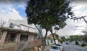 Imagem de fundo do condomínio Condomínio Residêncial Ilha Bela - Cidade Nova - Belo Horizonte - MG