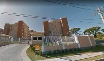 Imagem de fundo do condomínio Condomínio Residêncial Ilha Da Madeira - Jardim Leocadia - Sorocaba - SP