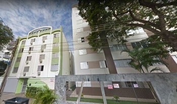 Imagem de fundo do condomínio Condomínio Residêncial Ilha Das Palmas - Zona 07 - Maringá - PR