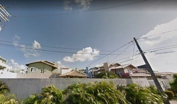 Imagem de fundo do condomínio Condomínio Residêncial Ilha De Boipeba - Stella Maris - Salvador - BA