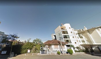 Imagem de fundo do condomínio Condomínio Residêncial Ilha De Malta - Centro - Caxias Do Sul - RS