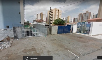 Imagem de fundo do condomínio Condomínio Residêncial Ilha Do Caribe - Cabo Branco - João Pessoa - PB