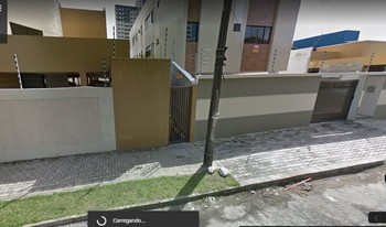 Imagem de fundo do condomínio Condomínio Residêncial Ilha Do Ibo - Brisamar - João Pessoa - PB